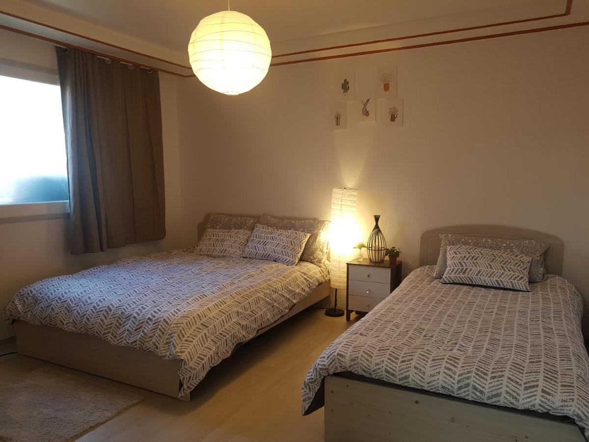 Eden House Seoul