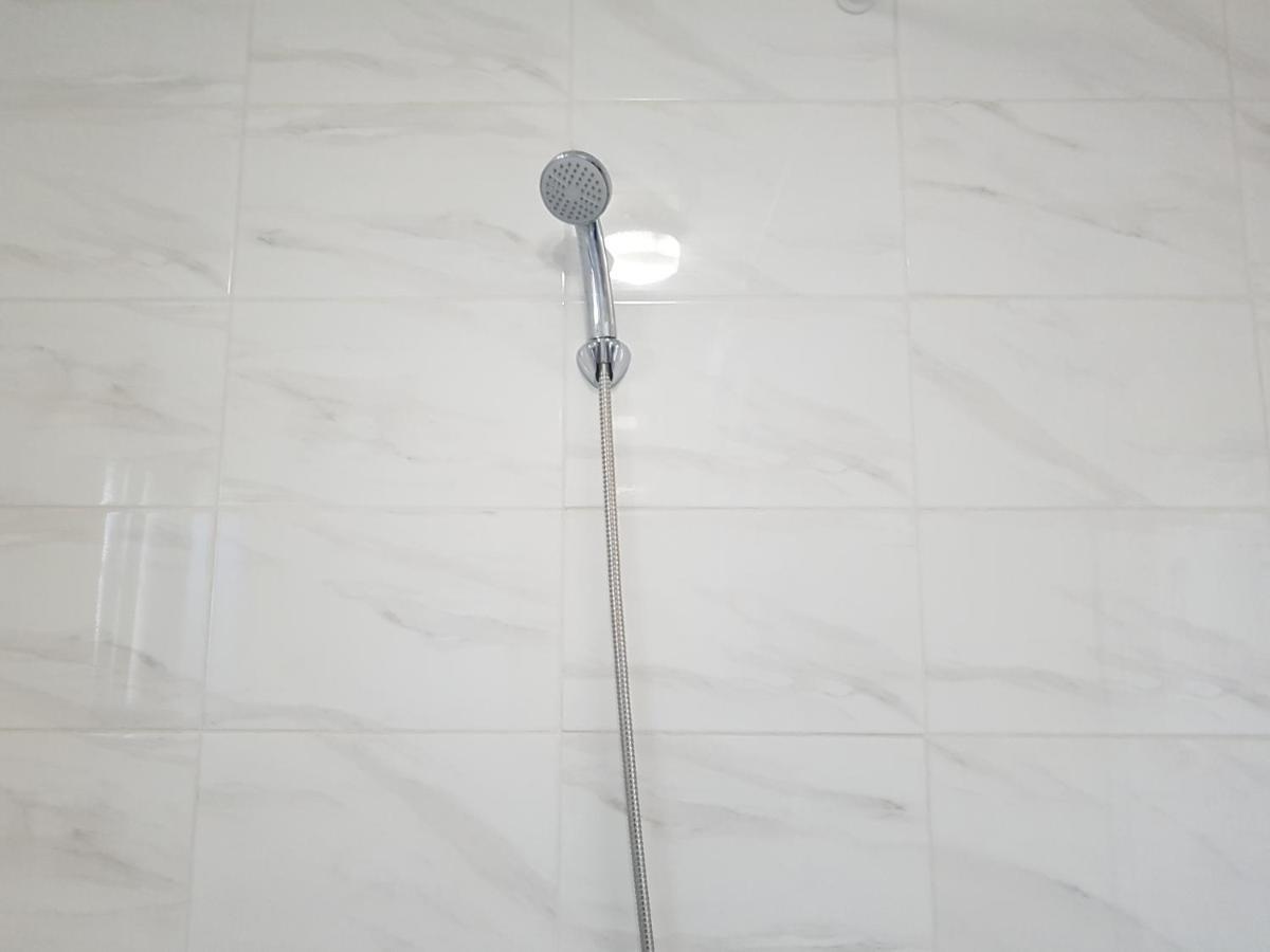 Eden House Apartment Seoul
